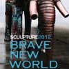Brave new world Exhibition