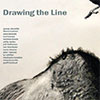 Drawing the line exhibition